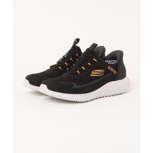 スニーカー メンズ