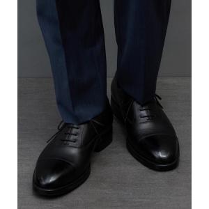 ASICS WALKING（アシックスウォーキング） ビジネスシューズ RUNWALK