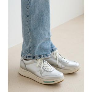 ASICS WALKING（アシックスウォーキング） ウォーキングシューズ