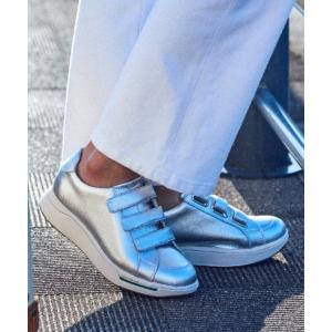 ASICS WALKING（アシックスウォーキング） スニーカー ペダラ ライド