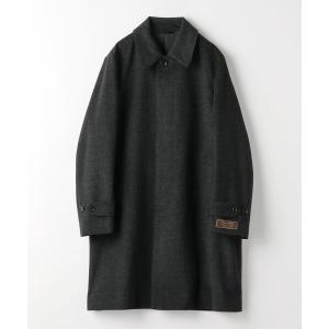 「A DAY IN THE LIFE UNITED ARROWS」 テーラードジャケット S ダークグレー メンズ