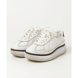 「Onitsuka Tiger」 ローカットスニ...の商品画像