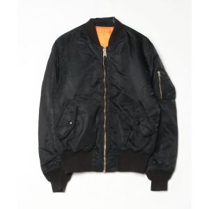 Alpha Industries（アルファ・インダストリーズ） ブルゾン アウター