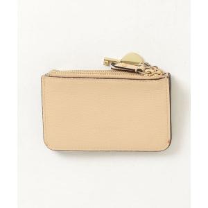 「SEE BY CHLOE」 ケース - ベージュ レディース