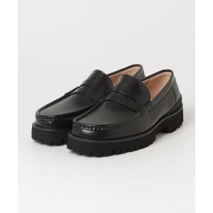 Clarks（クラークス） ブーツ Clarks WallaLoaferGTX / クラークス
