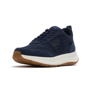 スニーカー レディース