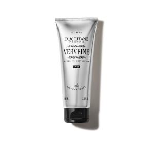日焼け止め ロクシタン l'occitane