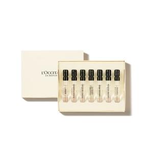 GUERLAIN（ゲラン） ナエマ オーデパルファン 75ml 香水 レディース