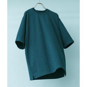 tシャツ 「吸水速乾/接触冷感/イージーケア」クイックドライ ショートスリーブTシャツ メンズ｜ZOZOTOWN Yahoo!店