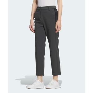 adidas（アディダス） パンツ 軽量アンクルパンツ「adidas Golf