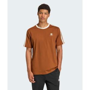 tシャツ ラックス コーヒー カフェ カップ グ...の商品画像
