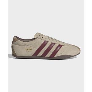 adidas Originals アディダス オリジナルス スニーカー トーキョー