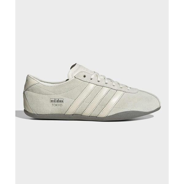 アディダス　adidas スニーカー TOKYO W / トーキョ― / アディダスオリジナルス a...