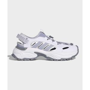スポーツサンダル サンダル スニーカー サンダル / アディダス adidas メンズ レディース｜ZOZOTOWN Yahoo!店