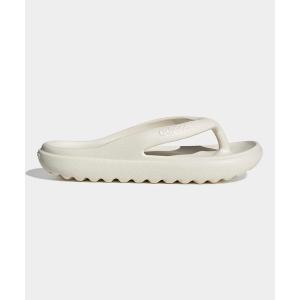 スポーツサンダル サンダル アディレッタ Lumia サンダル / Adilette Lumia Slides / アディダス adidas