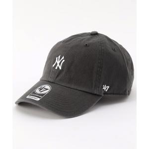 キャップ 帽子 メンズ レディース