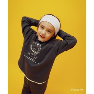 ドラえもんワンピース キッズ服の買取情報