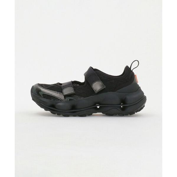 スニーカー 「MERRELL」 SPEEDARC TREK MJ SE レディース