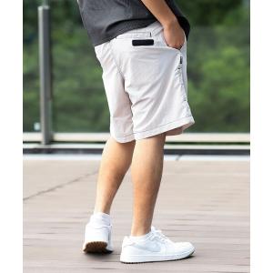 BEAMS GOLF（ビームス ゴルフ） パンツ ORANGE LABEL / ドットエア（R