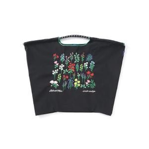 ボールアンドチェーン バッグのおすすめ人気商品一覧 通販 - Yahoo