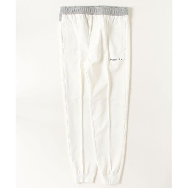 パンツ P.M.D.S./ピーエムディーエス/ARLEY PANTS/SWP746 メンズ