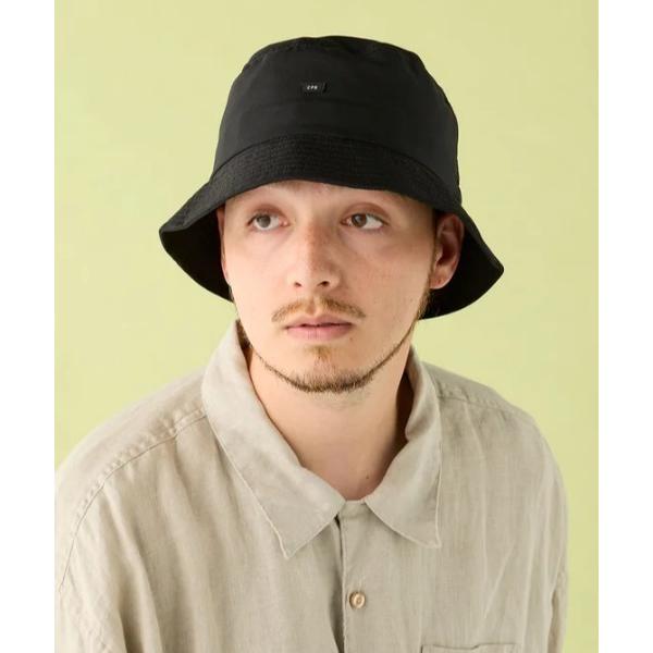 帽子 ハット CPH/シーピーエイチ/Baggy hat/Coolmax メンズ レディース