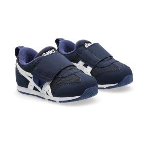 アシックス ベビーシューズ アイダホの高価買取価格