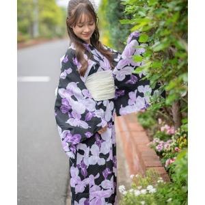 Pal elfy 浴衣 セパレート浴衣セット レディース : ZOZOTOWN Yahoo!店