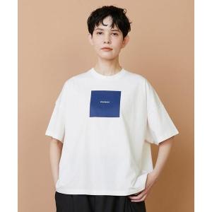 tシャツ 半袖 アミューズT2 レディース メンズ