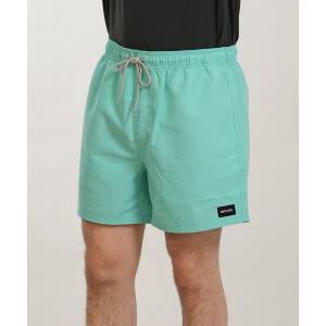 水着 RIP CURL/リップカール メンズ トランクス 水着 0HJMBO メンズ