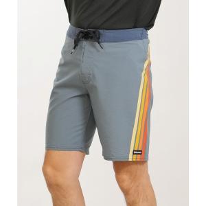 水着 RIP CURL/リップカール メンズ トランクス 水着 0FDMBO メンズ