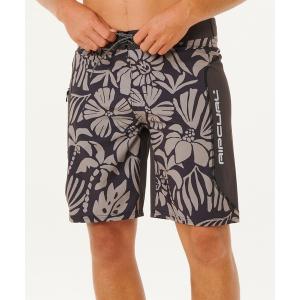 水着 RIP CURL/リップカール MIRAGE SEARCH 水着 09OMBO メンズ｜ZOZOTOWN Yahoo!店