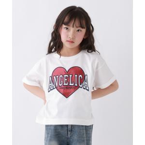 tシャツ 「10C REPIPI」ワッペンTシャ...の商品画像