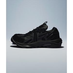 Onitsuka Tiger（オニツカタイガー） スニーカー TIGTRAIL / ティグ