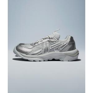 Onitsuka Tiger（オニツカタイガー） スニーカー TIGTRAIL / ティグ