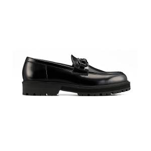 THE ONITSUKA ローファー 「THE ONITSUKA」BIT LOAFER / ビット