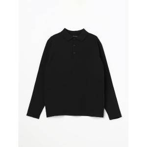 Perfect Suit FActory（パーフェクト スーツ ファクトリー
