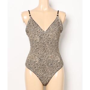 水着 RIP CURL/リップカール COASTAL INSTINCT CHEEKY 水着 0VUWSW レディース