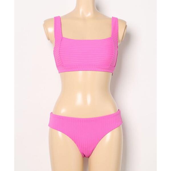 水着 RIP CURL/リップカール PREMIUM SURF D-DD CROP 水着 0ASWS...
