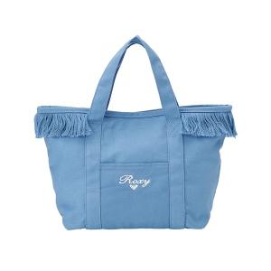 トートバッグ ROXY/ロキシー トートバック CHEERFUL TOTE RBG261312 レディース メンズ