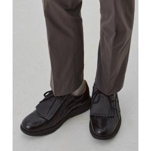ASICS WALKING（アシックスウォーキング） アシックス ビジネス