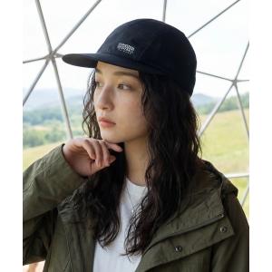 メッシュキャップ キャップ 帽子 メンズ 「UNIVERSAL OVERALL/ユニバーサルオーバーオール」UO ダントツ撥水 ジェットキャップ メンズ レディース