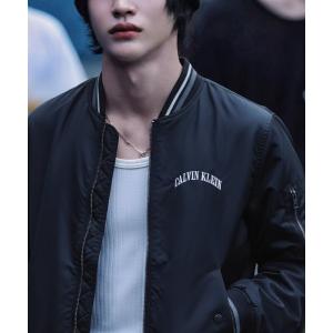 ブルゾン アウター メンズ レディース