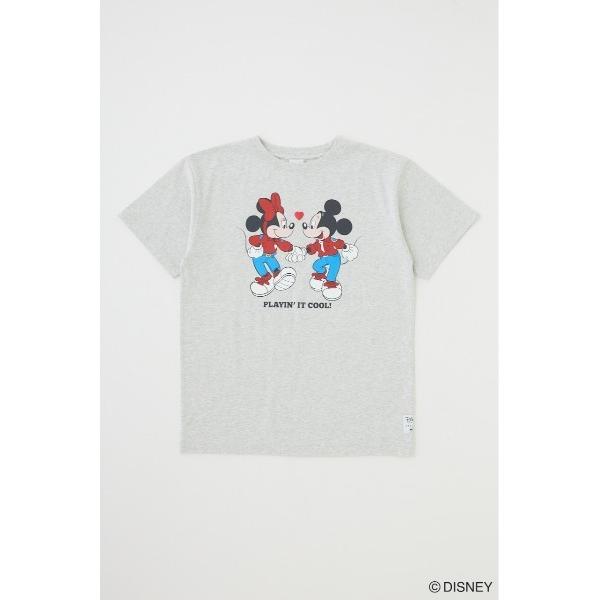 tシャツ MD MM MATCHING OUTFITS Tシャツ レディース