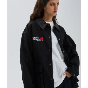 カバーオール PCCoverAll レディース