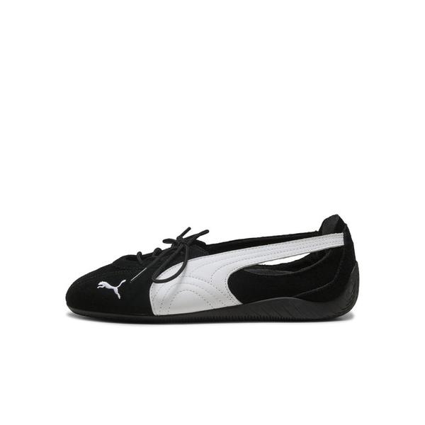 バレエシューズ パンプス SPEEDCAT BALLET NOVA WNS　408340-02