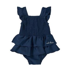 水着 ワンピース水着 キッズ 子供 女の子