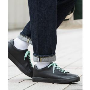ASICS WALKING（アシックスウォーキング） ウォーキングシューズ