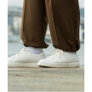 ASICS WALKING（アシックスウォーキング） アシックス ウォーキング