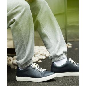 ASICS WALKING（アシックスウォーキング） シューズ PEDALA（ペダラ